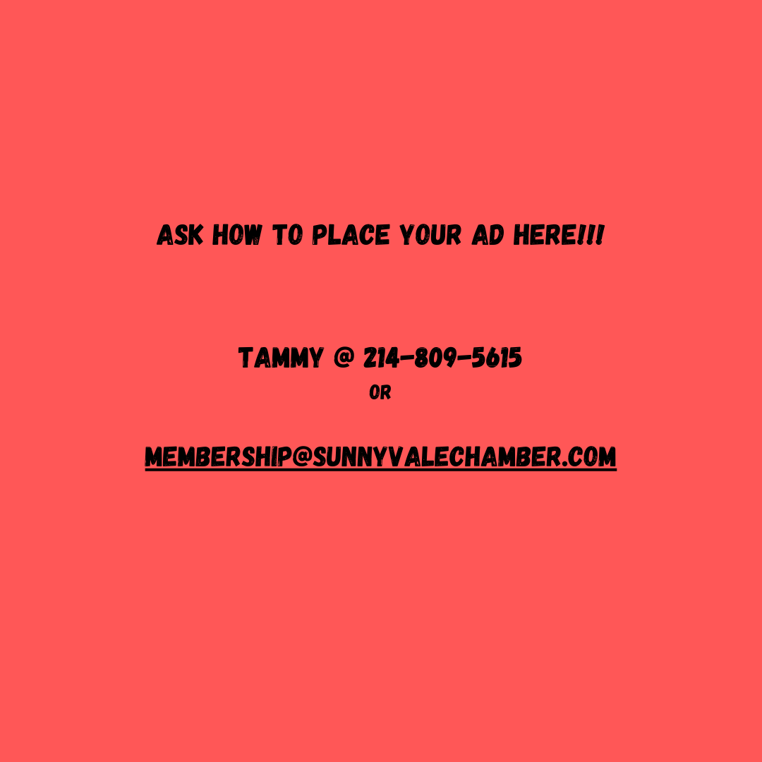 Ask how to advertise here
